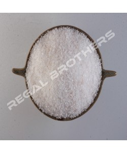 Himalayan Pink Salt 1-2mm