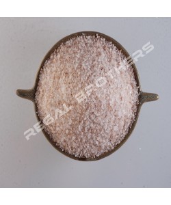 Himalayan Red Salt 1-2mm