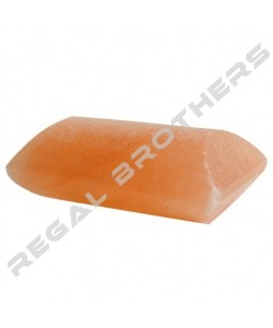 Deodorant Crystal Soap 