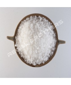 Himalayan Crystal Coarse White Salt 2-5mm