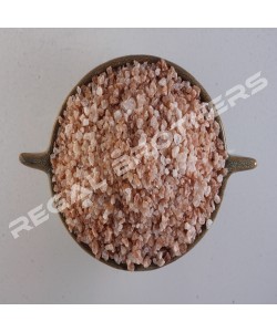 Himalayan Coarse Red Salt 2-5mm
