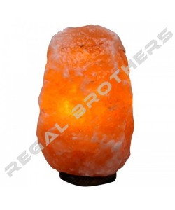 Himalayan Natural Salt Lamp 12-15KG