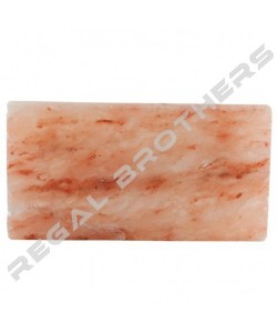 Salt Slab 4x8x1