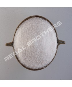 Himalayan Pink Salt Granulate 0.05-0.09mm