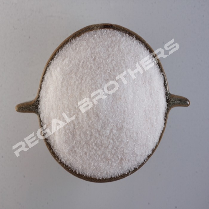 Himalayan Pink Salt Granulate 0.05-0.09mm Himalayan Pink Salt Granulate 0.05-0.09mm