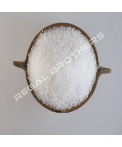 Himalayan Crystal White Salt 1-2mm