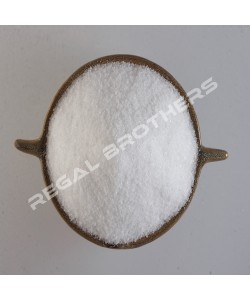 Himalayan Crystal White Salt 0.05-0.09mm