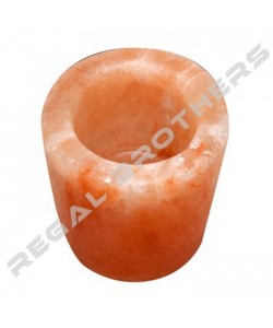 Salt Glass 300gm to 600gm